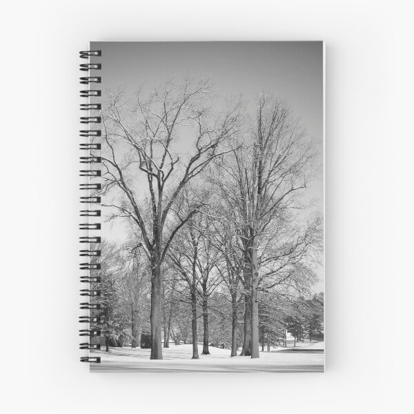 Item preview, Winter Tree designed and sold by dlamb.