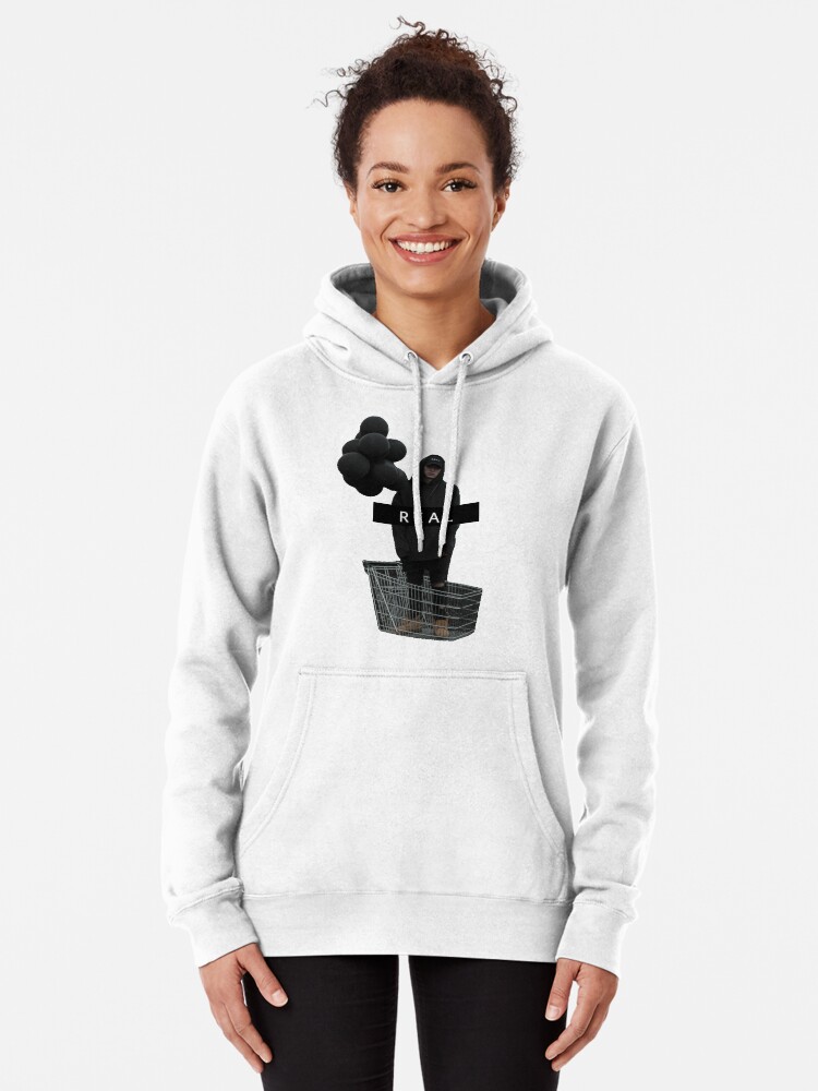 Nf hoodie cheap the search