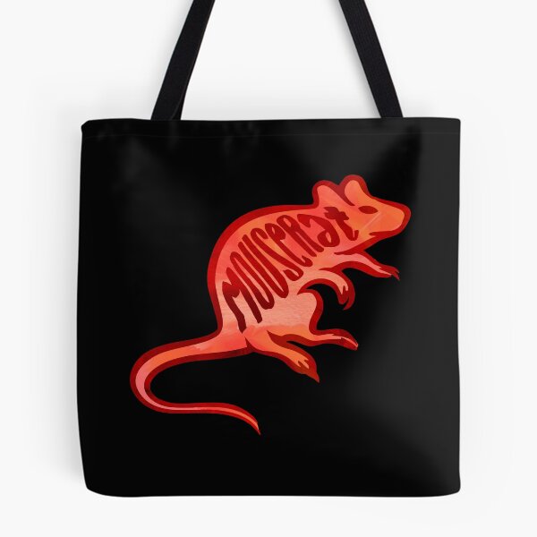 Item preview, Mouse Rat designed and sold by Danonymous84.