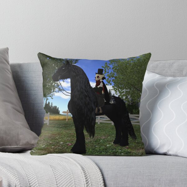 Item preview, Dracula cat 4 designed and sold by The Poette.