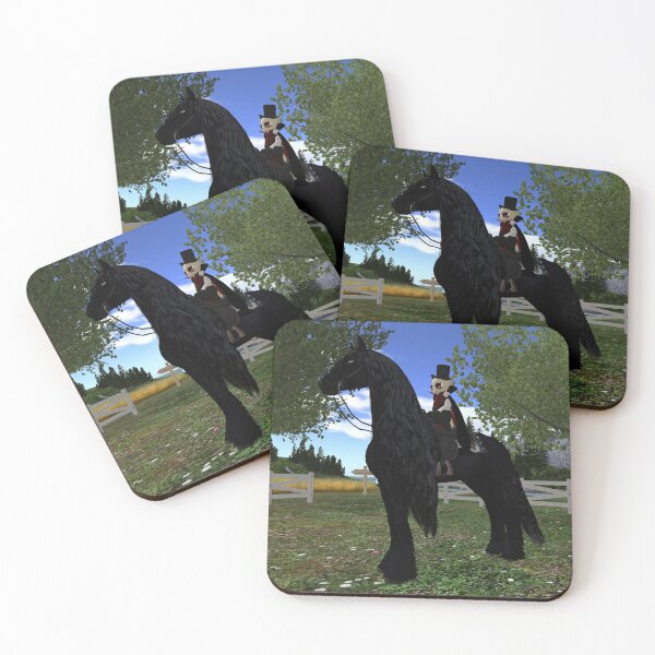 Item preview, Dracula cat 4 designed and sold by The Poette.