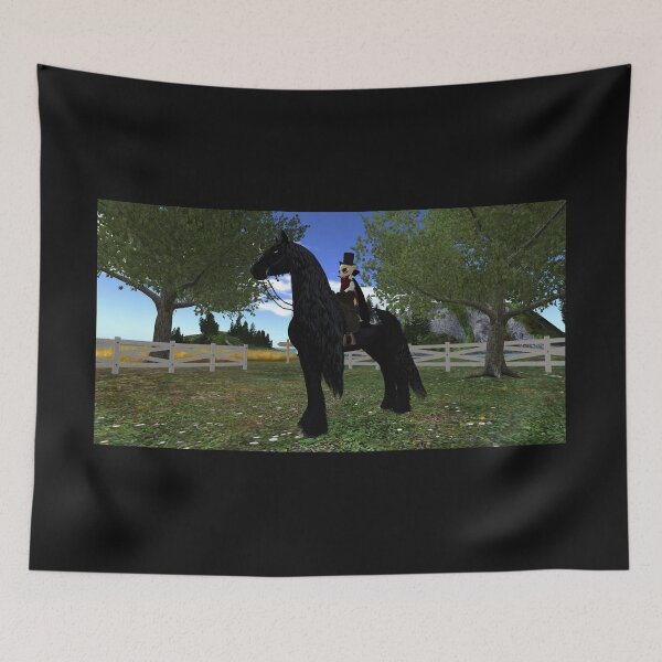 Item preview, Dracula cat 4 designed and sold by The Poette.