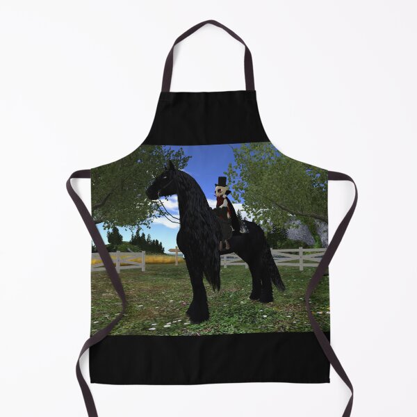 Item preview, Dracula cat 4 designed and sold by The Poette.