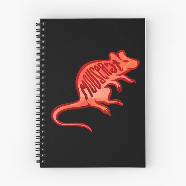 Item preview, Mouse Rat designed and sold by Danonymous84.