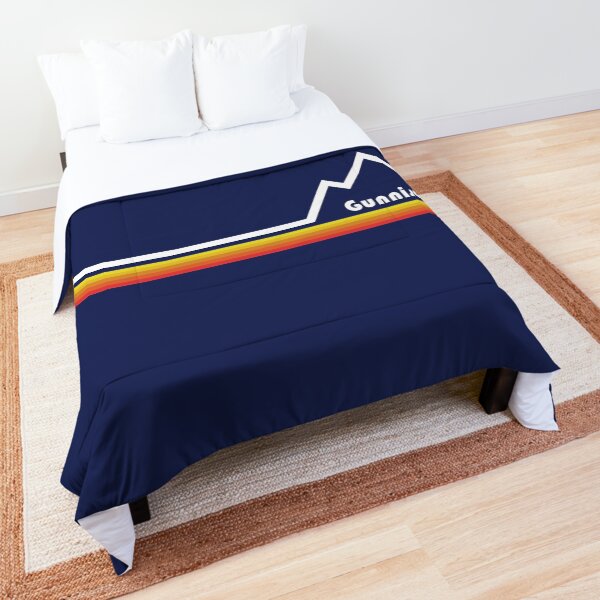 Item preview, Gunnison, Colorado designed and sold by Esskay Designs.