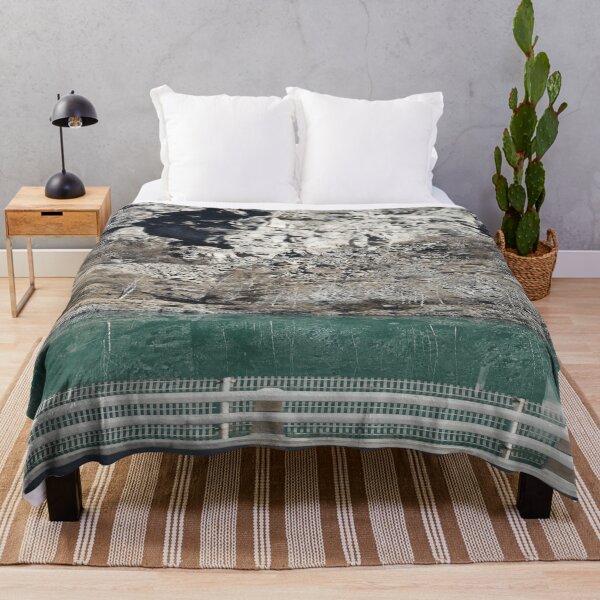 Item preview, Nature River Lake Mountain France Rhône designed and sold by Axel20.