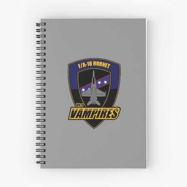 Item preview, veteranos designed and sold by StrongVlad.