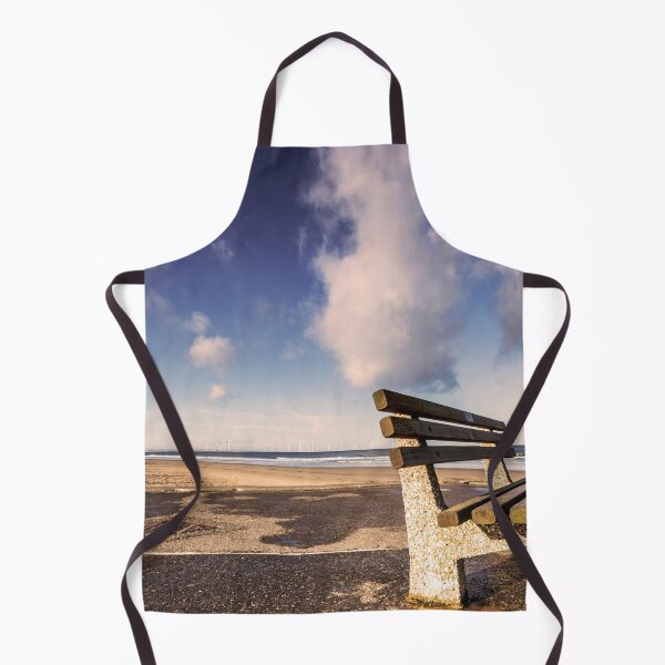 Item preview, Unoccupied 1 designed and sold by grumpykeith.
