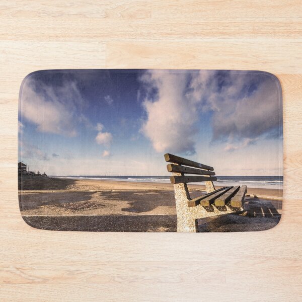 Item preview, Unoccupied 1 designed and sold by grumpykeith.