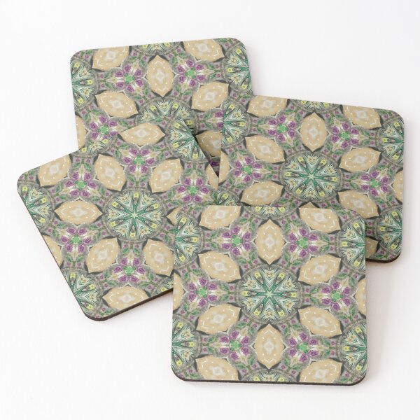 Item preview, Alcor designed and sold by LizettMRamirez.