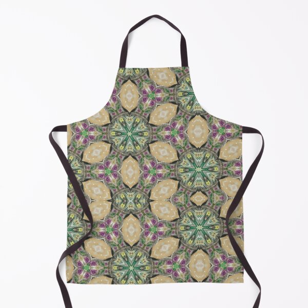 Item preview, Alcor designed and sold by LizettMRamirez.