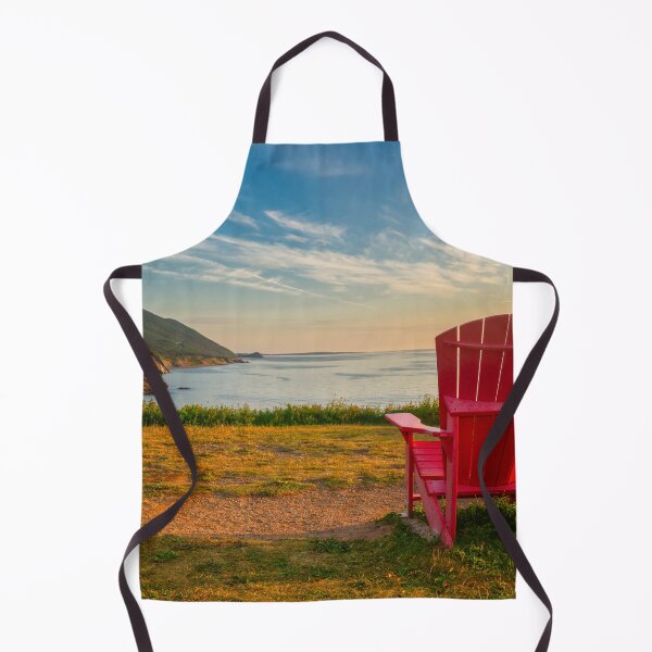Item preview, Cabot Trail designed and sold by Michel (Mike) Soucy.