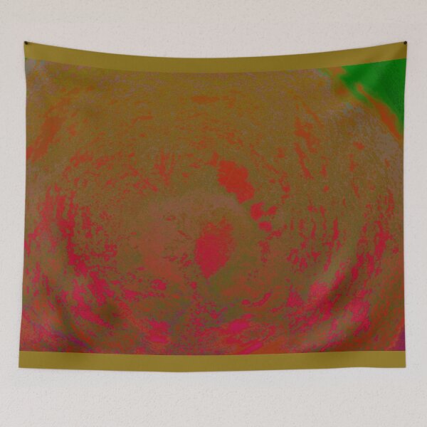 Item preview, Earthquake  designed and sold by TinaJostDesigns.