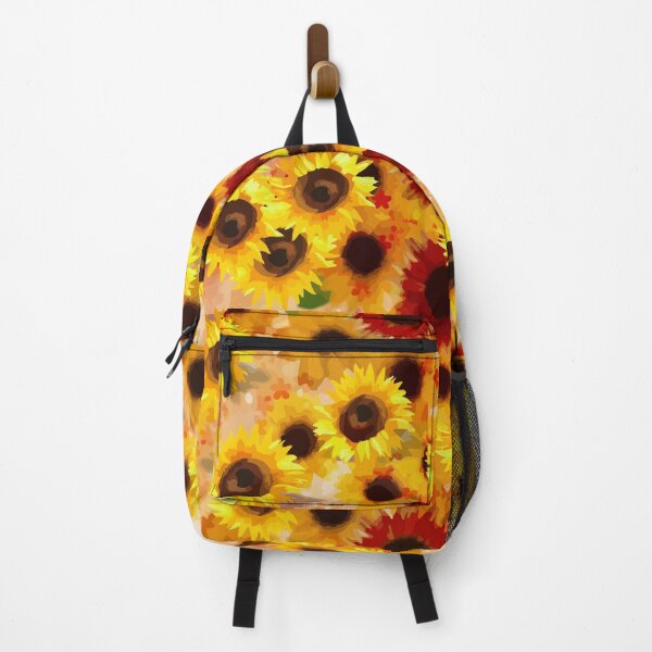 Item preview, Sonnenblumen designed and sold by harietteh.