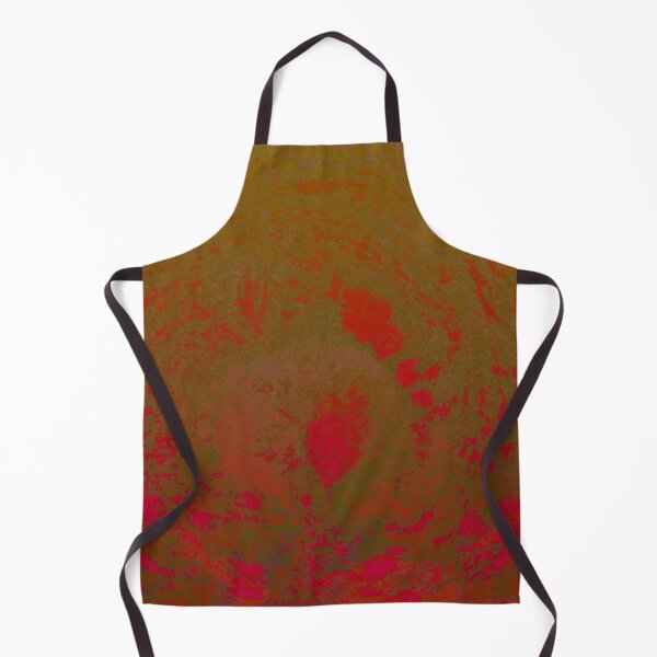 Item preview, Earthquake  designed and sold by TinaJostDesigns.