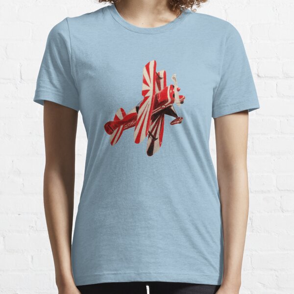 kyle pitts t shirt