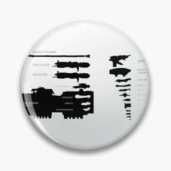 Item preview, Alien Universe Timeline designed and sold by dirimir.