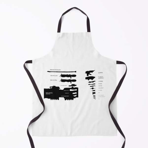 Item preview, Alien Universe Timeline designed and sold by dirimir.