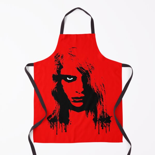 Item preview, Night of the living dead designed and sold by monsterplanet.