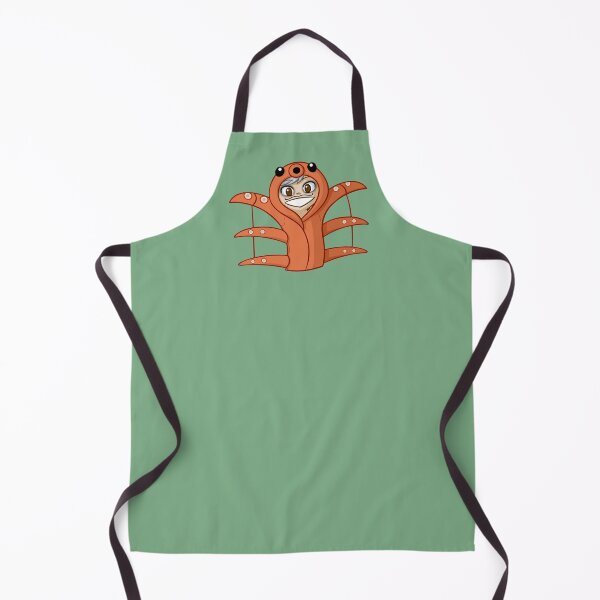 Item preview, Remus Onesie designed and sold by Mirishalyn.