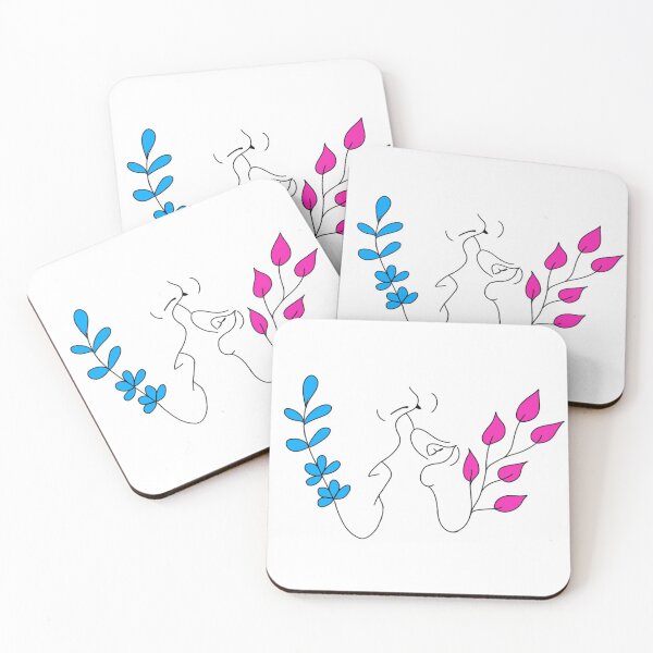 Item preview, When olives meet  designed and sold by Ahyormeekhun.