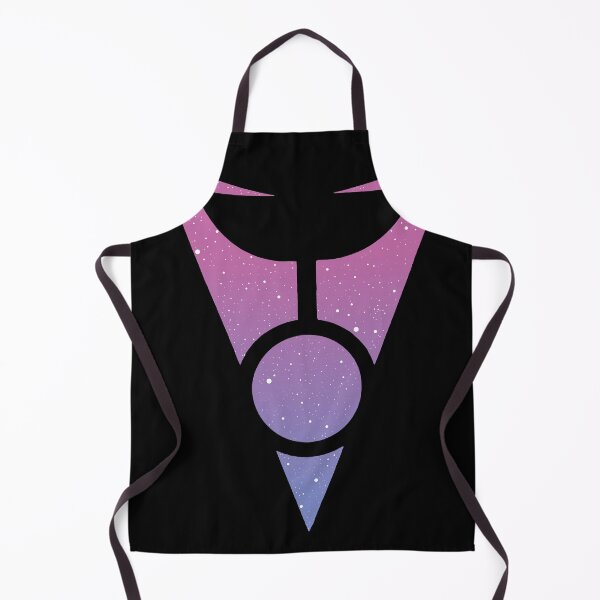 Item preview, Zim Irken Space designed and sold by coffeebeepress.