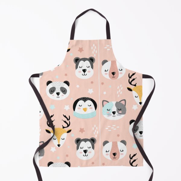 Item preview, PATTERN designed and sold by AARZU.