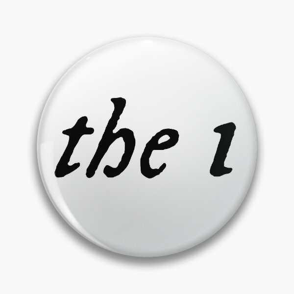 Item preview, The 1 designed and sold by Daylighart.