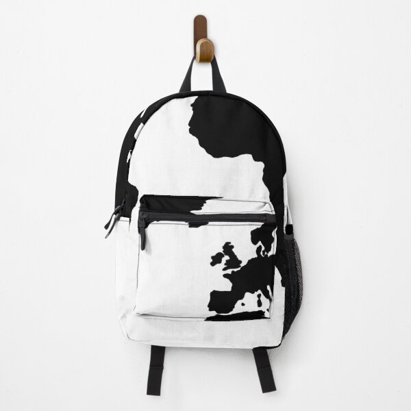 Item preview, Geography World Map designed and sold by GRETKA.
