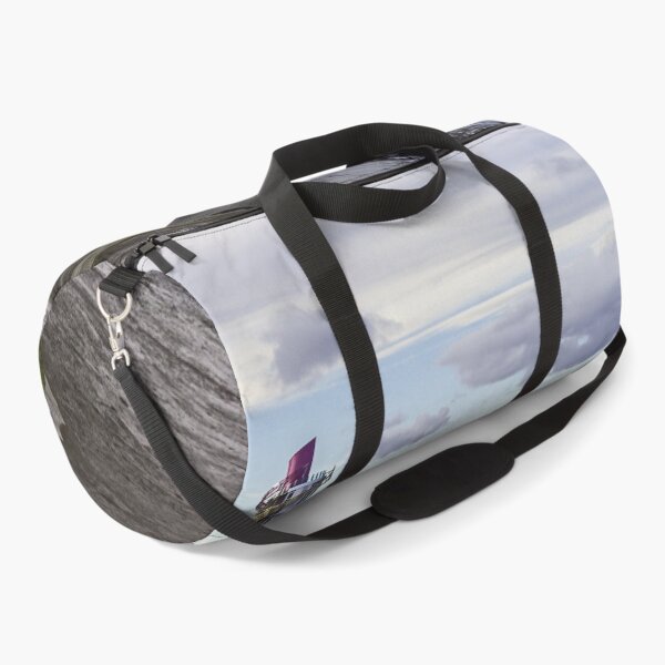 Item preview, Redcar sea front designed and sold by grumpykeith.