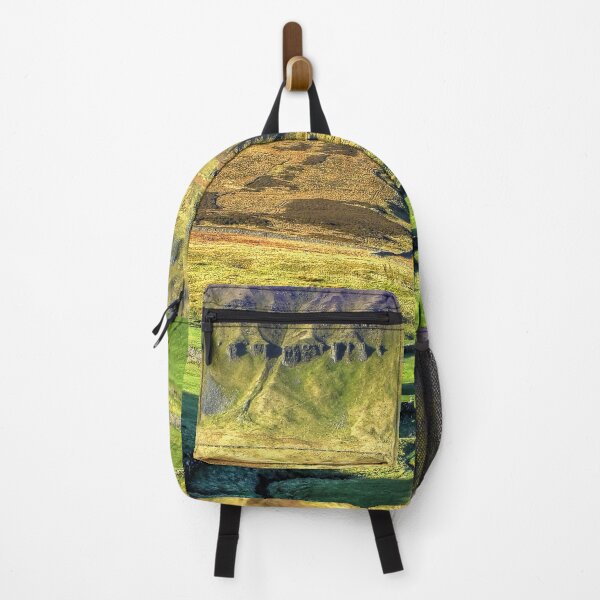 Item preview, Pen-y-ghent North Yorkshire - 1 designed and sold by Colin  Williams Photography.