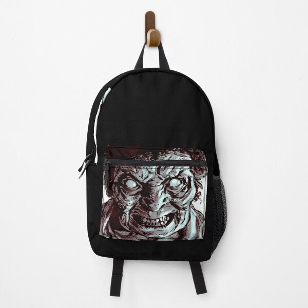 Item preview, Zombie Granny designed and sold by Chris Wahl.