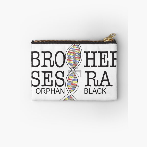 Item preview, Brother Sestra  designed and sold by GKMann.