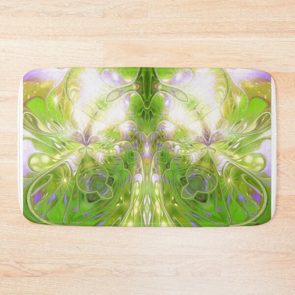 Item preview, Odyssey designed and sold by webgrrl.