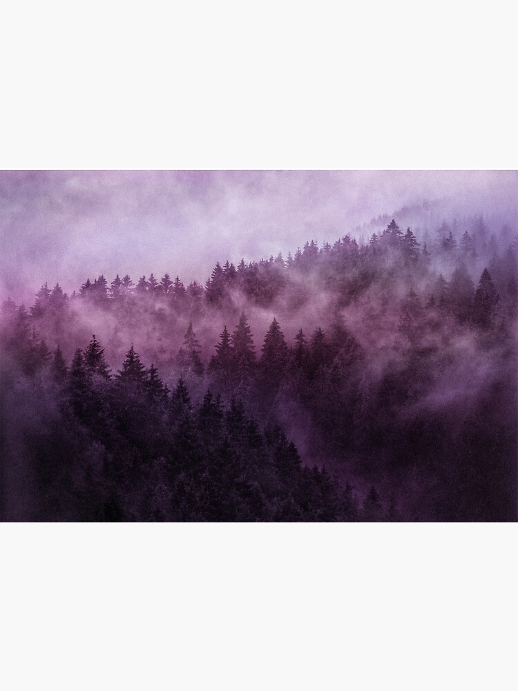 Excuse Me, I'm Lost // Laid Back Edit by tekay