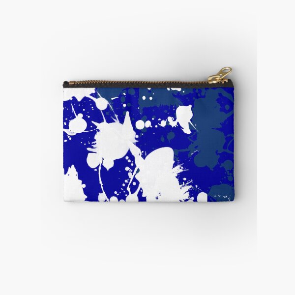 Item preview, Brum Paint Spill designed and sold by FootballArcade.