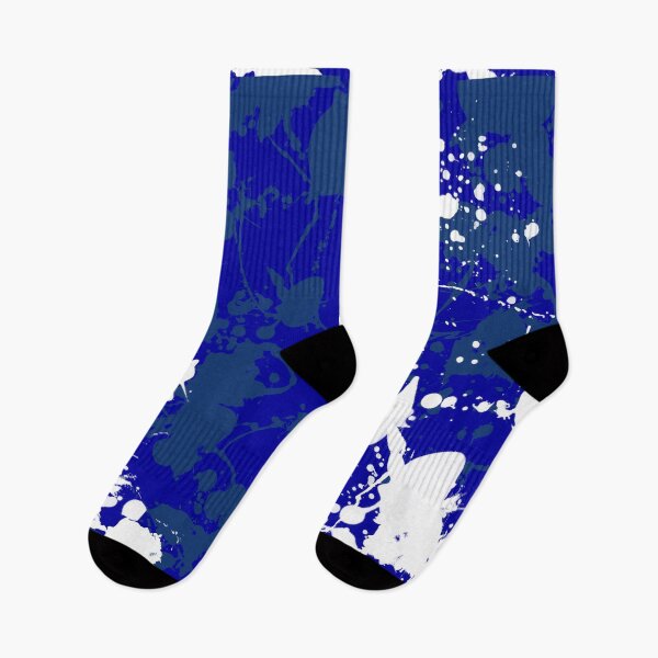 Item preview, Brum Paint Spill designed and sold by FootballArcade.