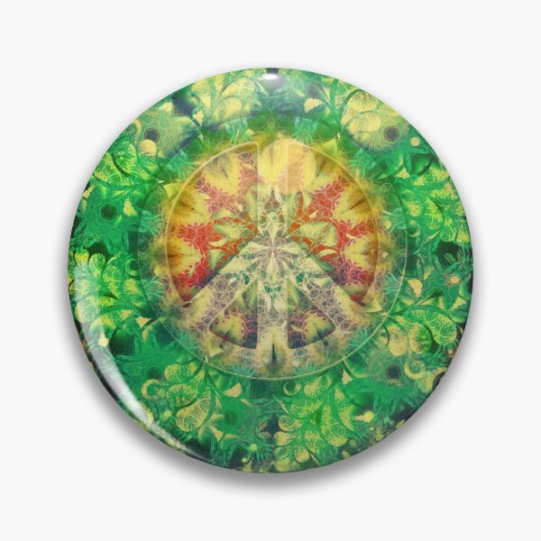 Item preview, Peace Dreaming designed and sold by webgrrl.