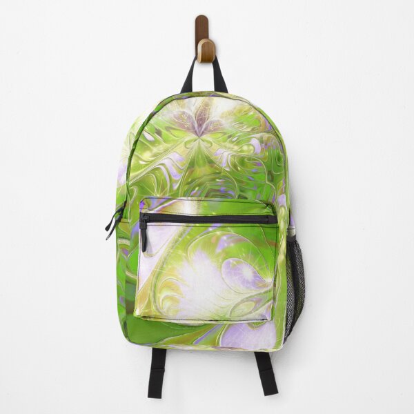 Item preview, Odyssey designed and sold by webgrrl.