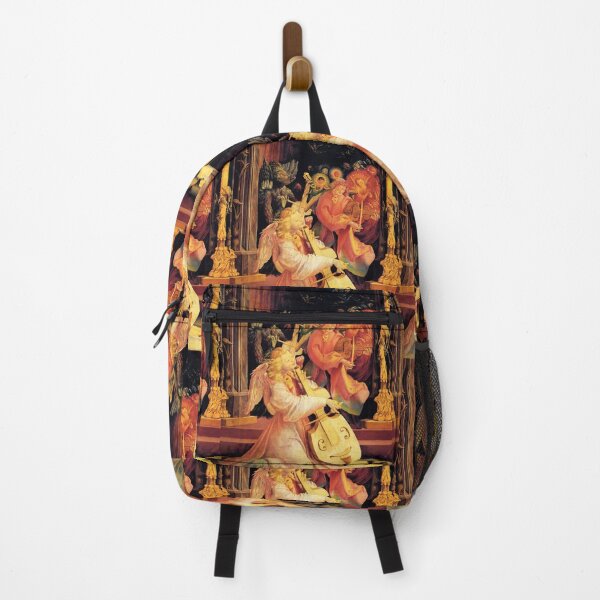 Item preview, CONCERT OF ANGELS AND NATIVITY - MAGIC OF CHRISTMAS COLLECTION designed and sold by BulganLumini.