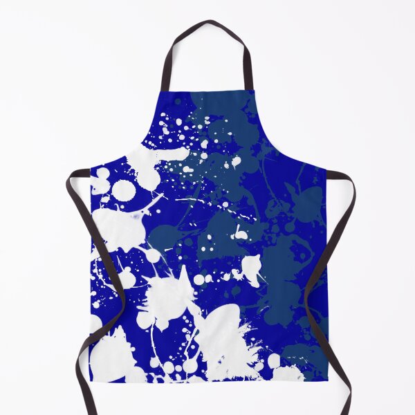 Item preview, Brum Paint Spill designed and sold by FootballArcade.
