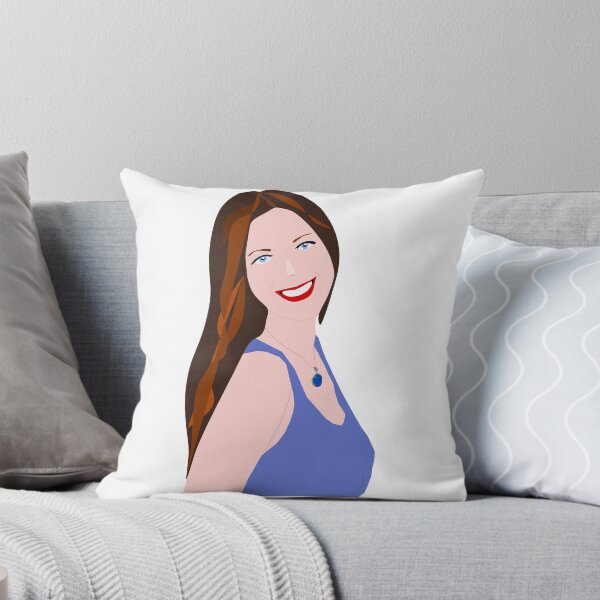 Item preview, Woman Remix Happy designed and sold by greengoodnich.