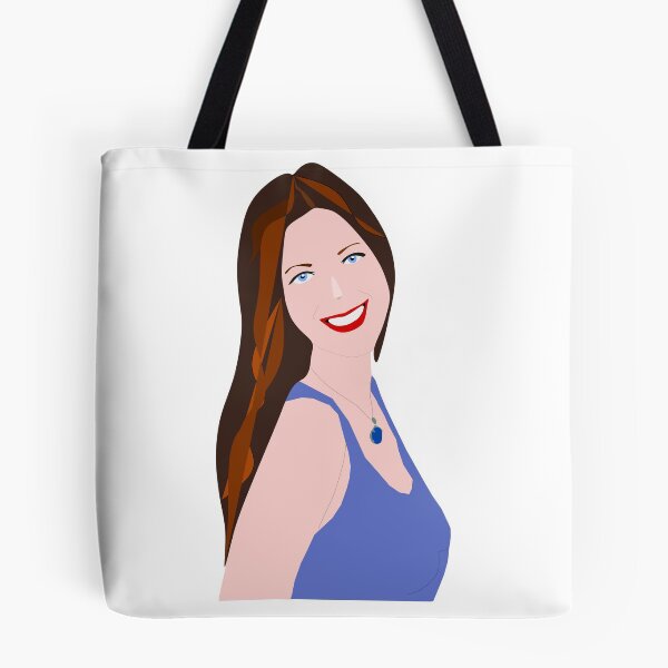 Item preview, Woman Remix Happy designed and sold by greengoodnich.