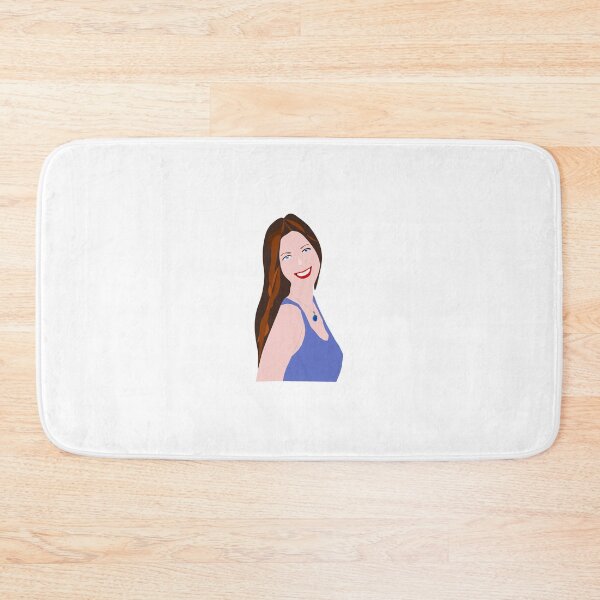 Item preview, Woman Remix Happy designed and sold by greengoodnich.