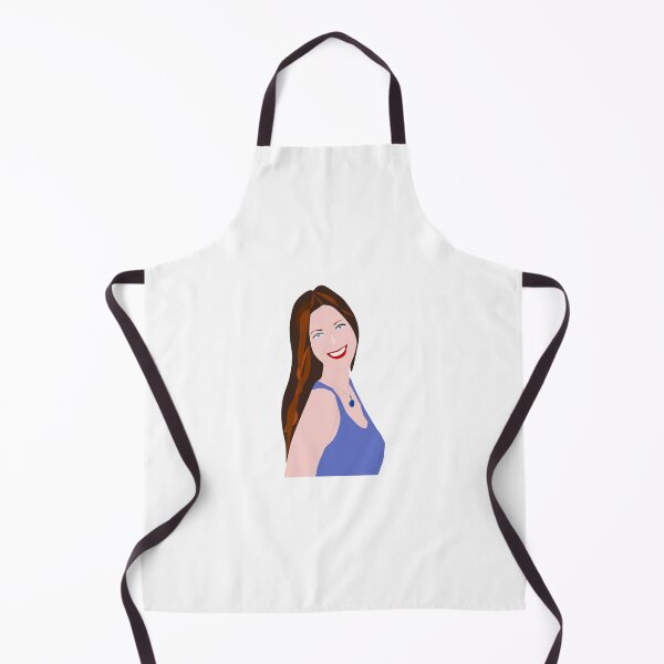 Item preview, Woman Remix Happy designed and sold by greengoodnich.