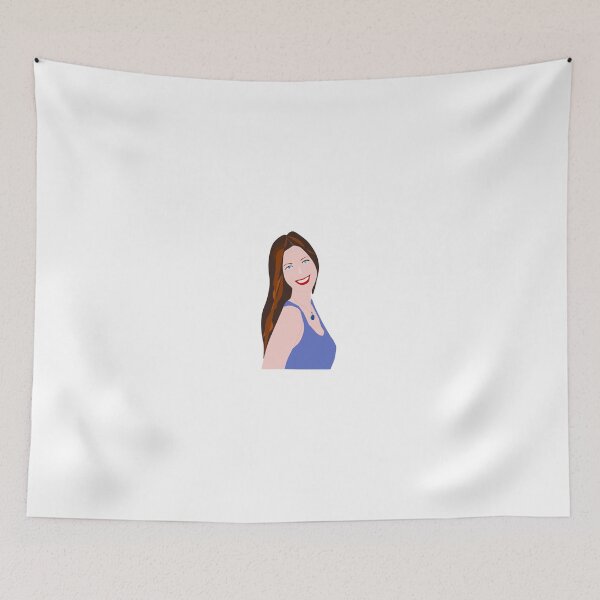 Item preview, Woman Remix Happy designed and sold by greengoodnich.