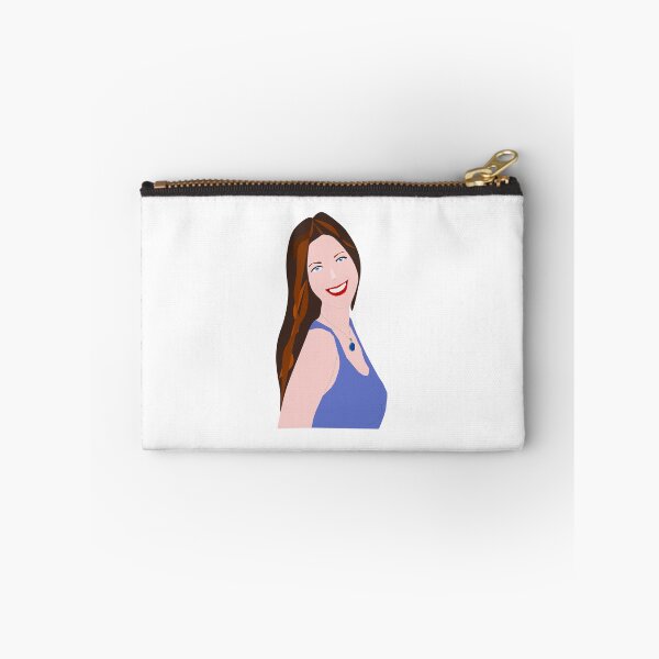 Item preview, Woman Remix Happy designed and sold by greengoodnich.