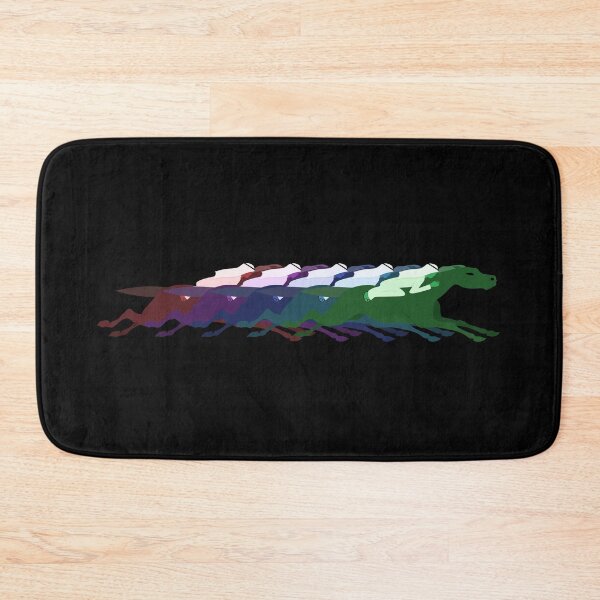 Item preview, Arabian Horse Design designed and sold by dandouna321.