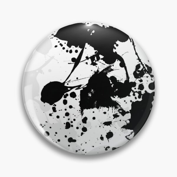 Item preview, Rams Paint Spill designed and sold by FootballArcade.