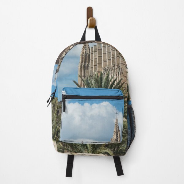 Item preview, Palma designed and sold by jsebouvi.